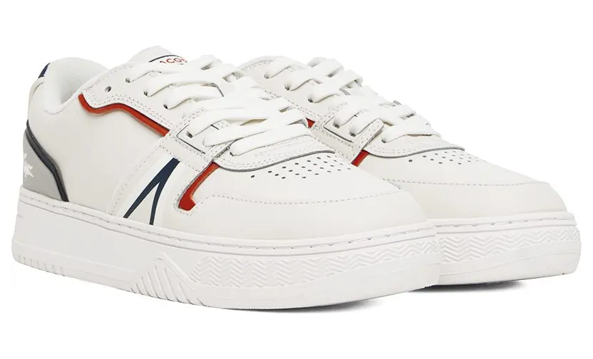 lacoste-sneaker 42SMA0092