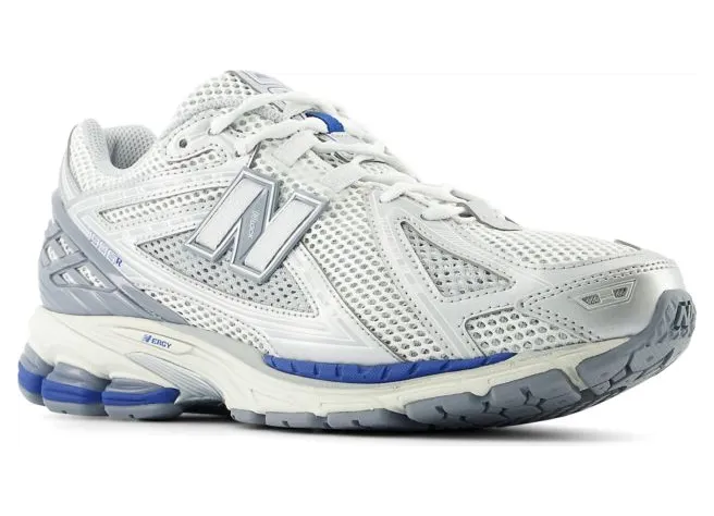 new-balance-1906 M1906RQA