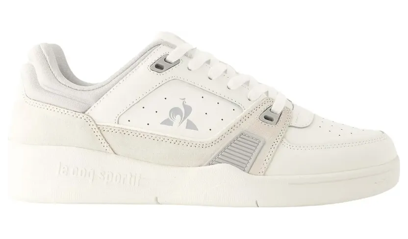 Le Coq Sportif sneaker Blanc (2410797)