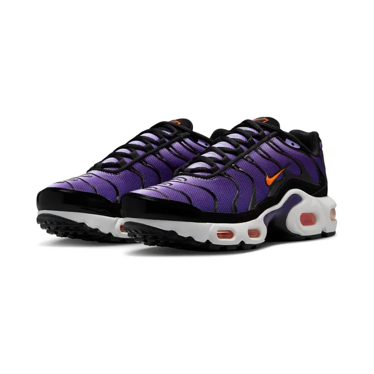 nike-air-max CD0609-024