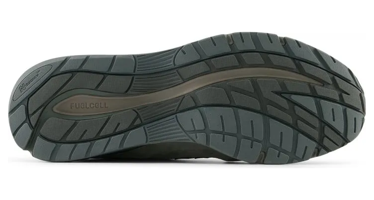 new-balance-991 U991TN2