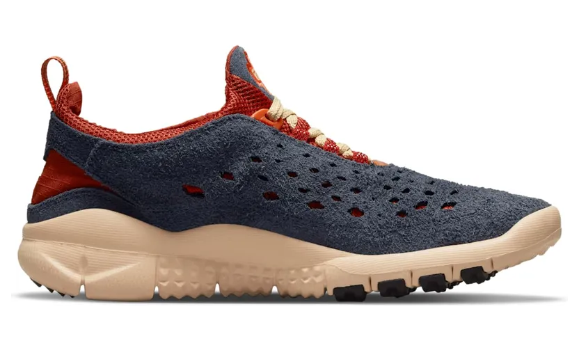 nike-free CW5814-400