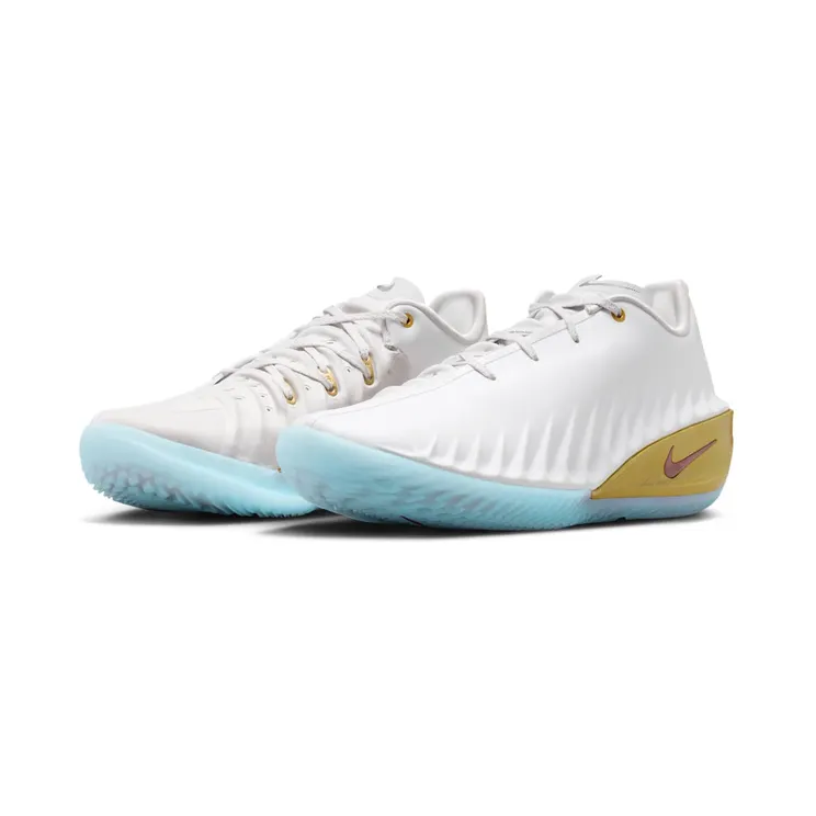 nike-gt-cut IB6730-100