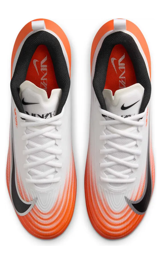 nike-vapor HM8849-104