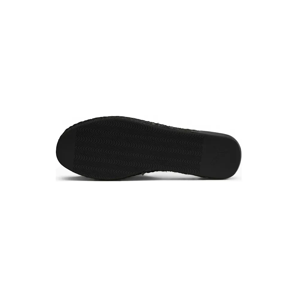 Puma Fenty Espandrille “Fenty by Rihanna” (367685-01)