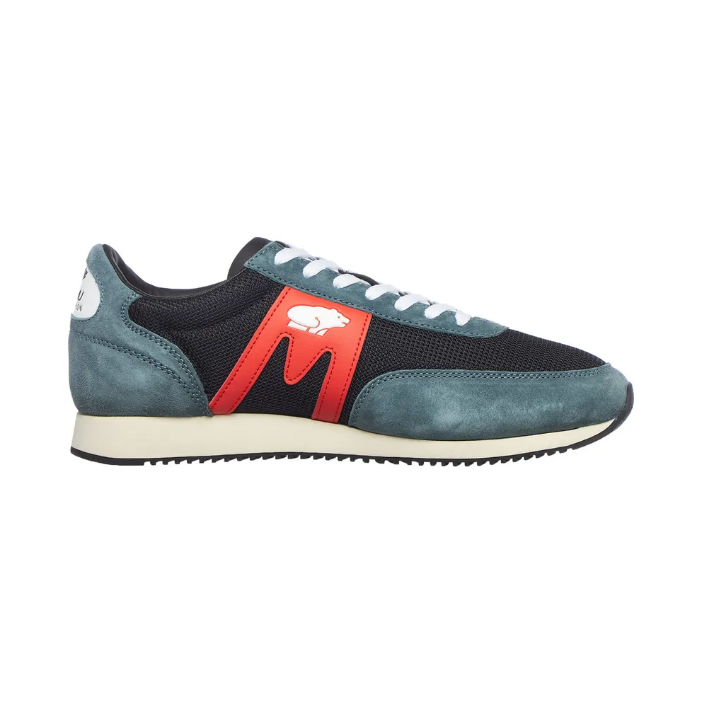 Karhu Albatross Trooper / Fiesta (F807024)