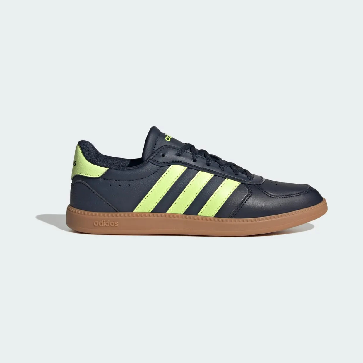 adidas-breaknet JQ8265