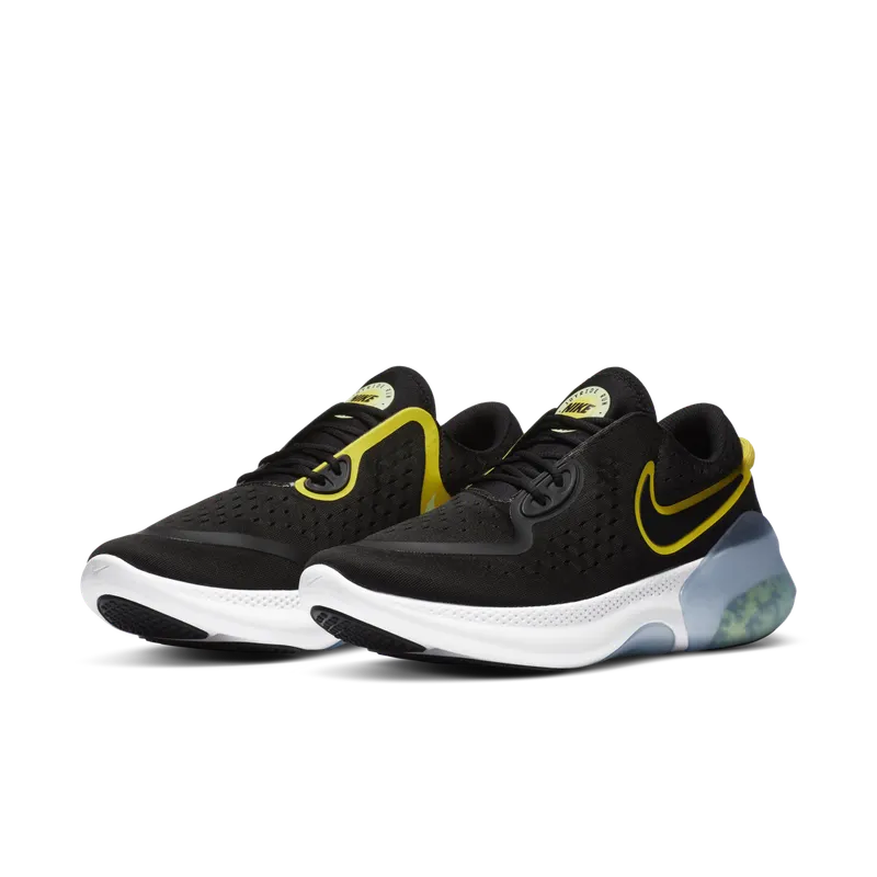 Nike Joyride Dual Run Running Black (CD4365-010)