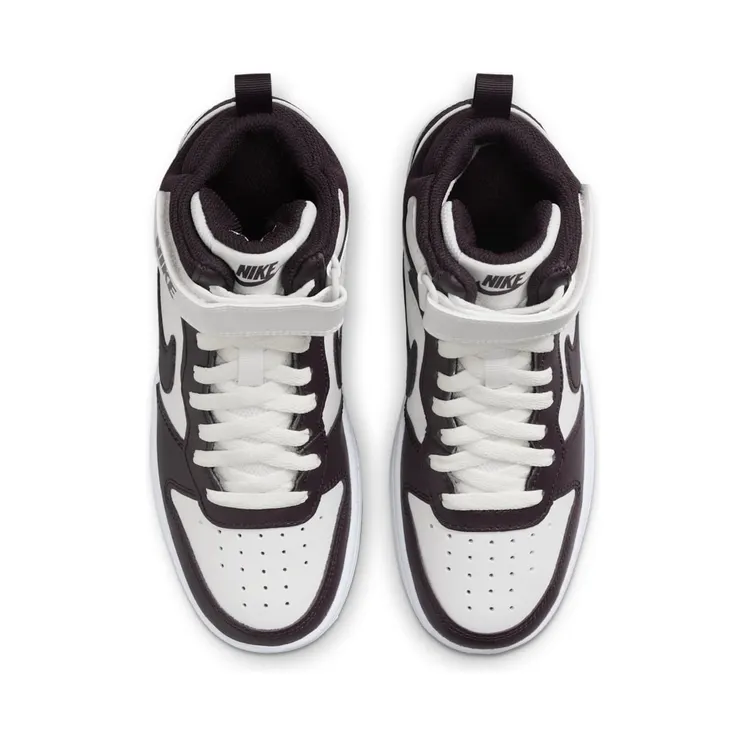nike-court CD7782-126