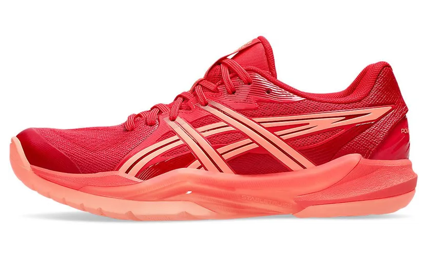 Asics Powerbreak FF 1071A101-600