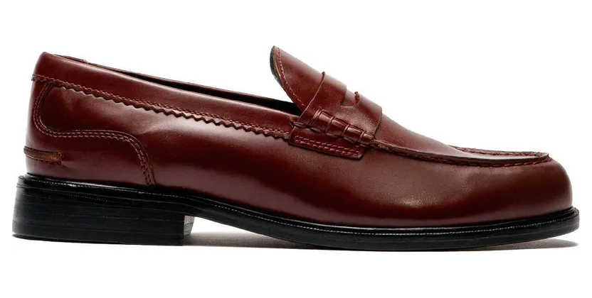 clarks-sneaker 261833587