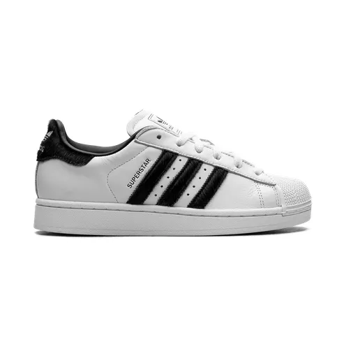 adidas-superstar JH7052