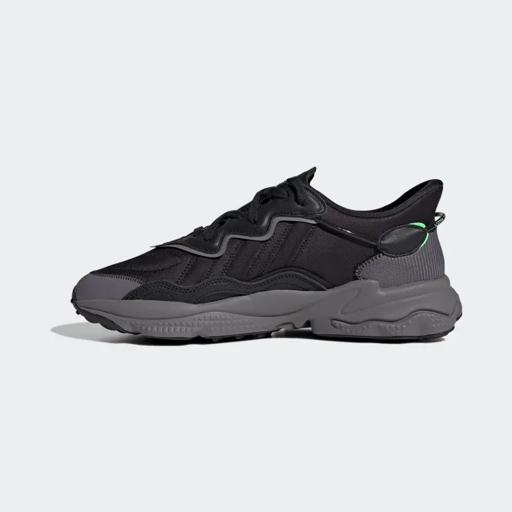 adidas-ozweego HR1168