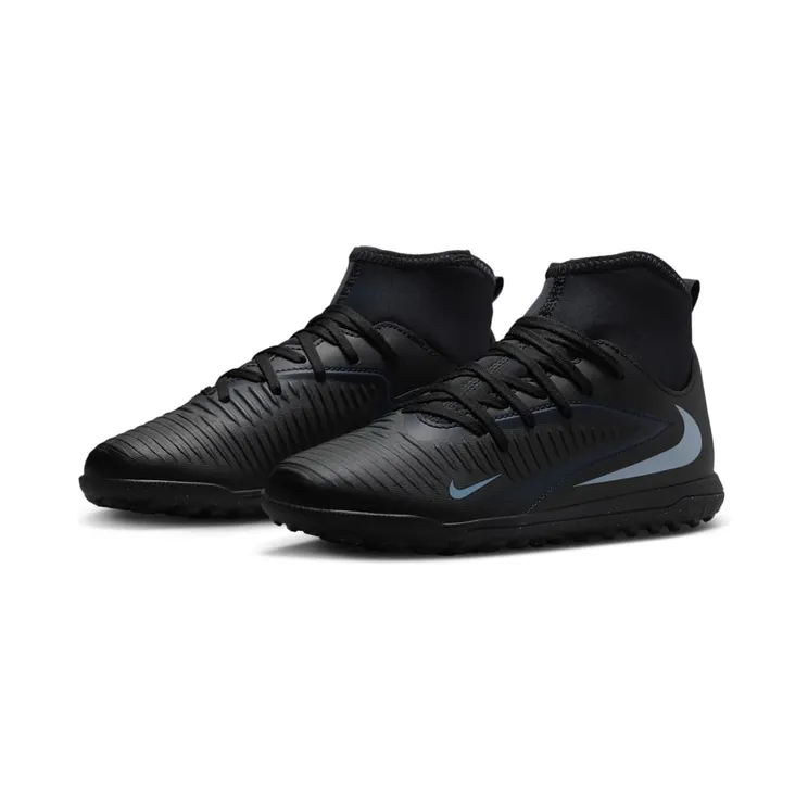 nike-phantom HQ2048-003