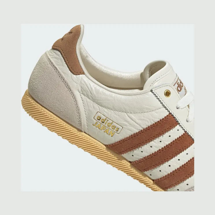 adidas-japan IH1600