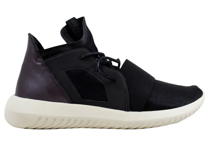 adidas Tubular Defiant Core Black (W)