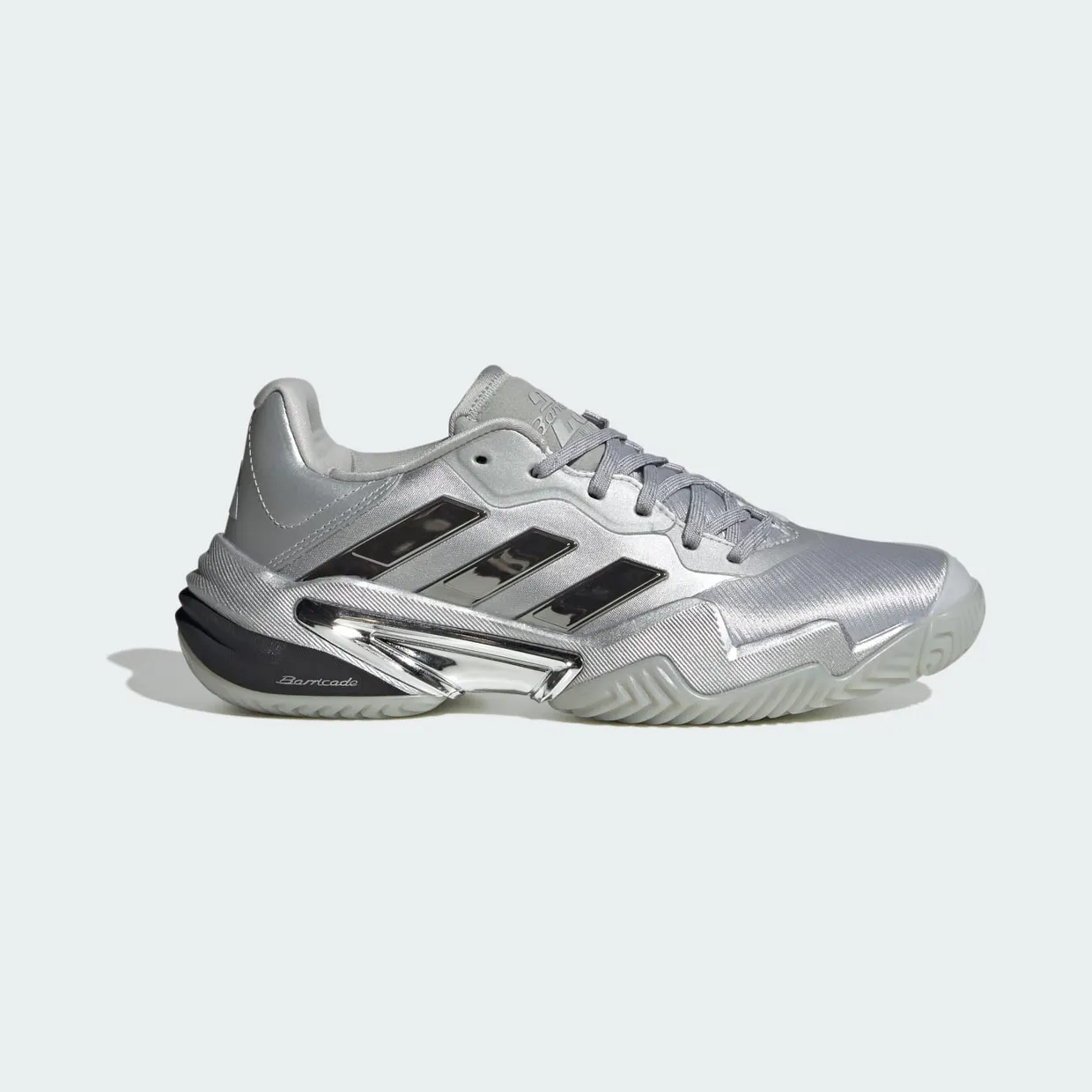 adidas-barricade-13 JR4223