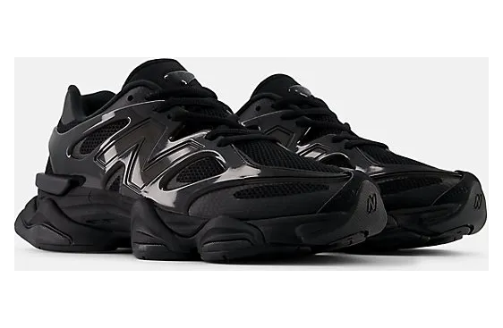 new-balance-9060 U9060IMA
