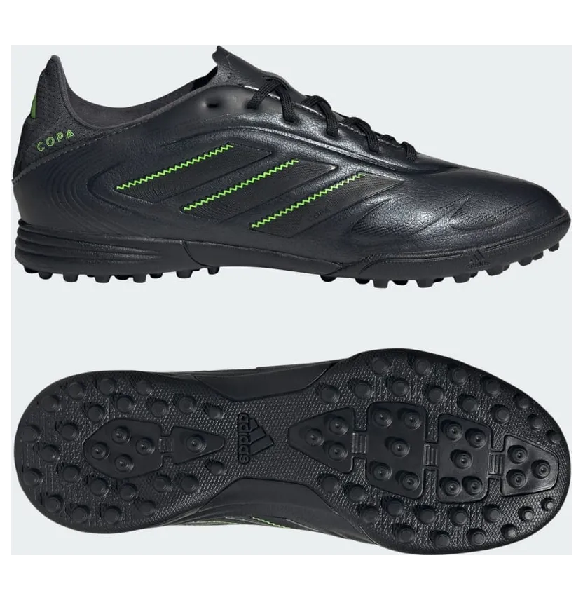 adidas-copa-pure JR2882