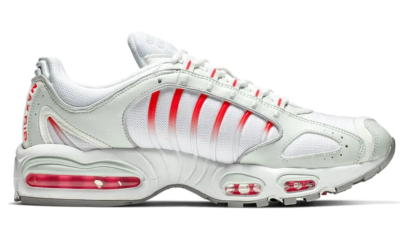 nike-air-max AQ2567-400