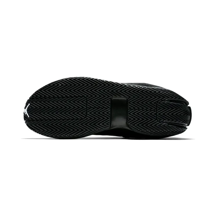 air-jordan-jumpman AQ0397-001
