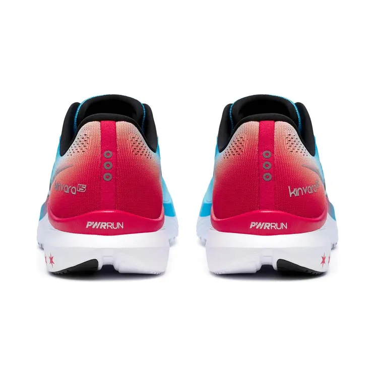 saucony-kinvara S20967-23