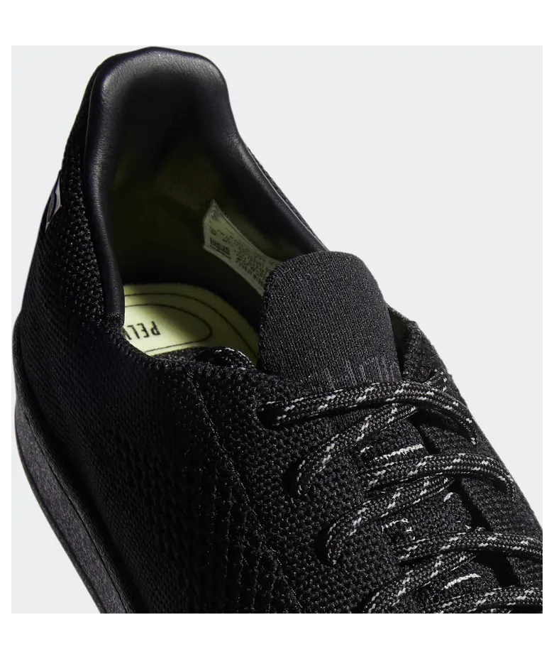 adidas-superstar GX2482
