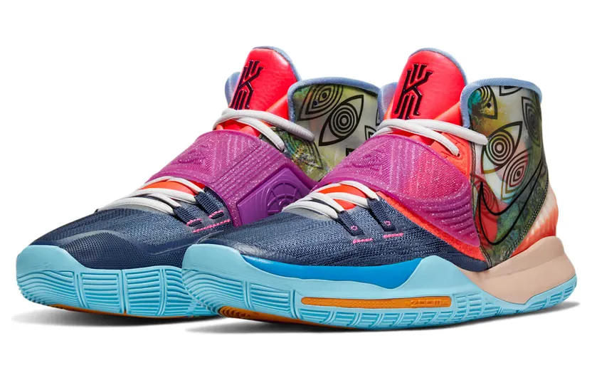 nike-kyrie-6 CN9839-403