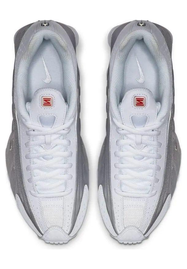 nike-shox BQ4000-100