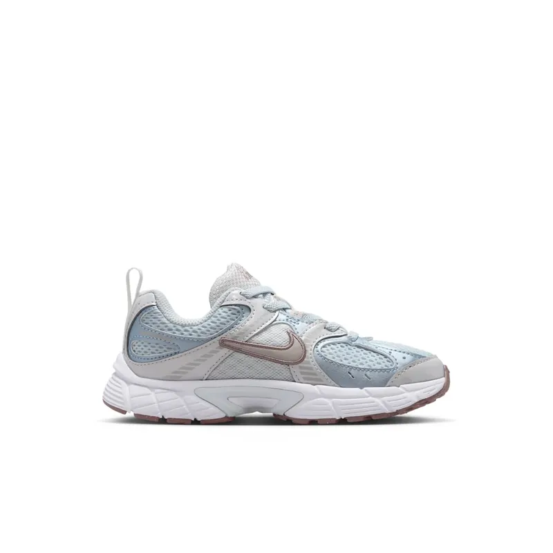 Nike V5 RNR Aura Platinum Tint Moon Particle (HQ6412-400)