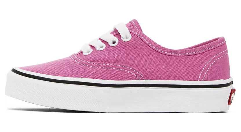 vans-authentic VN0A3UIVYOL