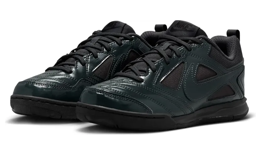 nike-gato II7084-002