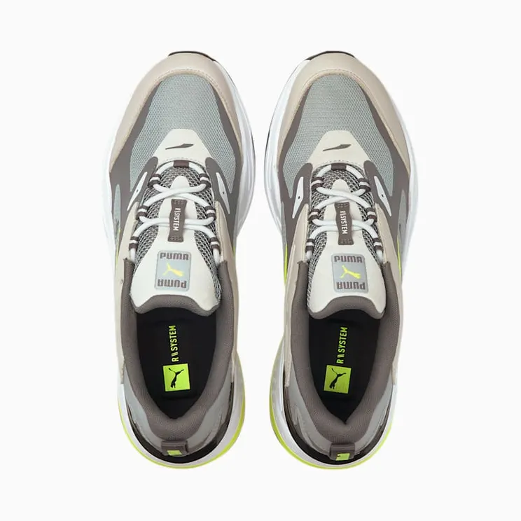 puma-rs-fast 382520-02