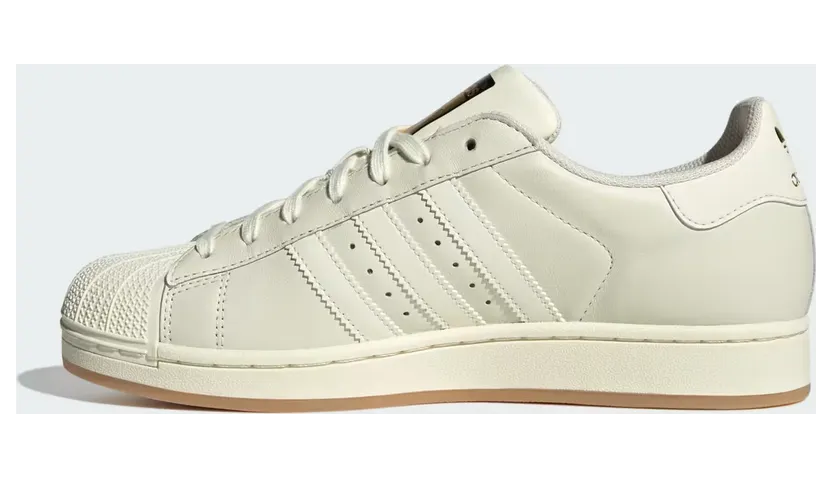 adidas-superstar KH5337