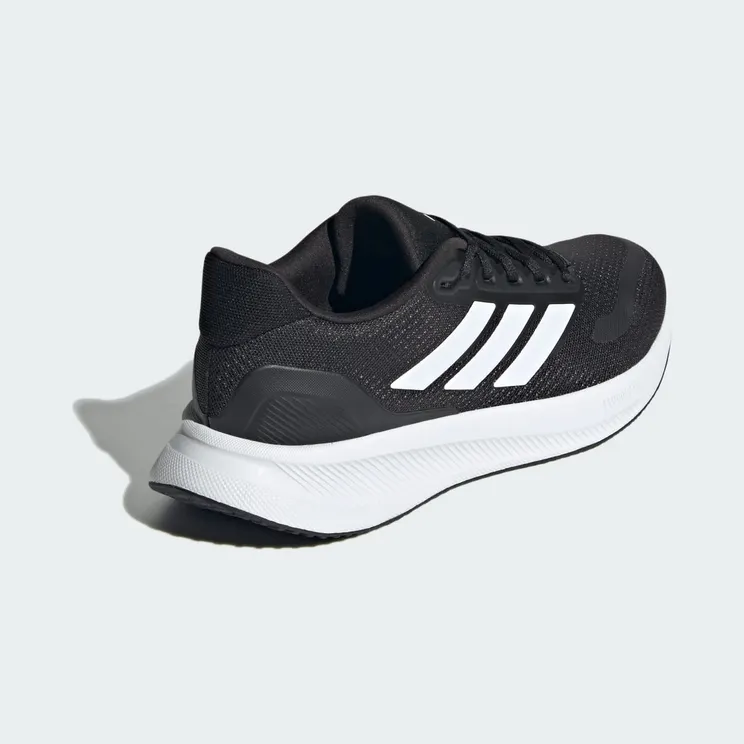 adidas-runfalcon IE0556