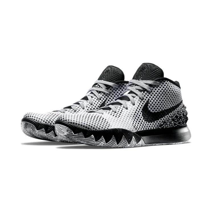 nike-kyrie-1 718820-100