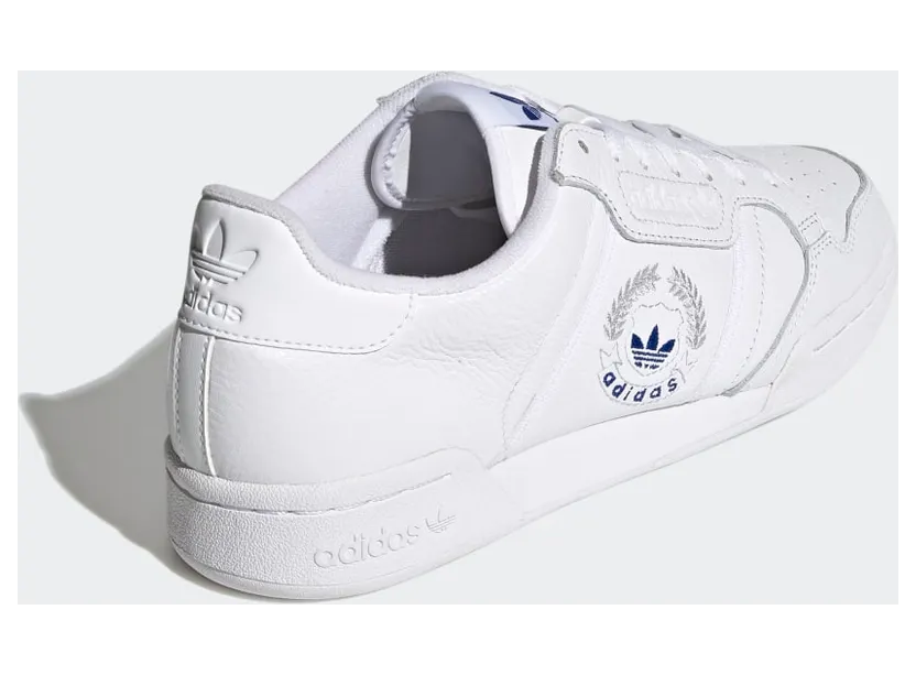 adidas-continental-80 FX5093