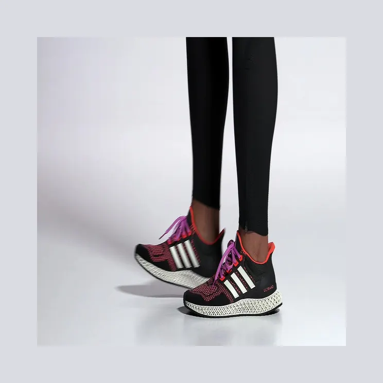 adidas-ultra-4d GY5913