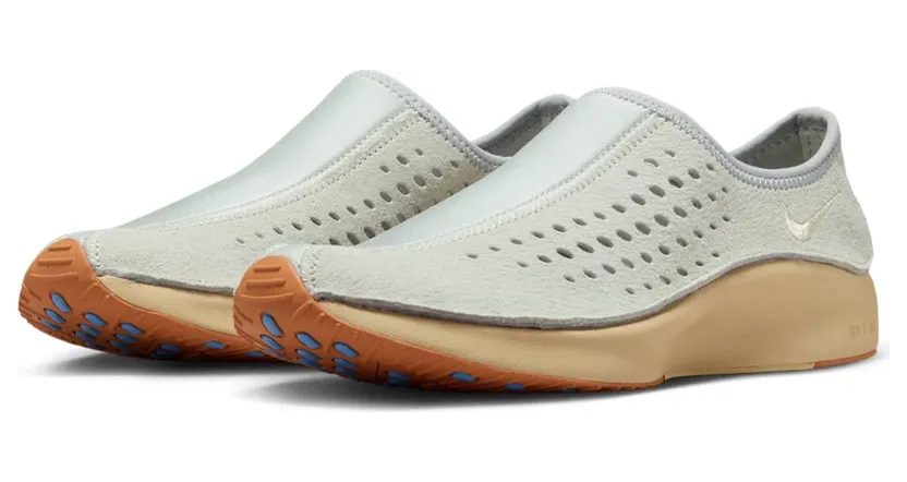 nike-sneaker HV8628-002