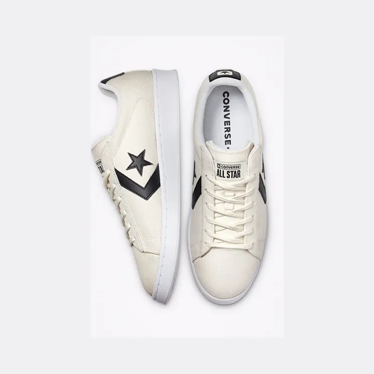 converse-pro-leather 170752C