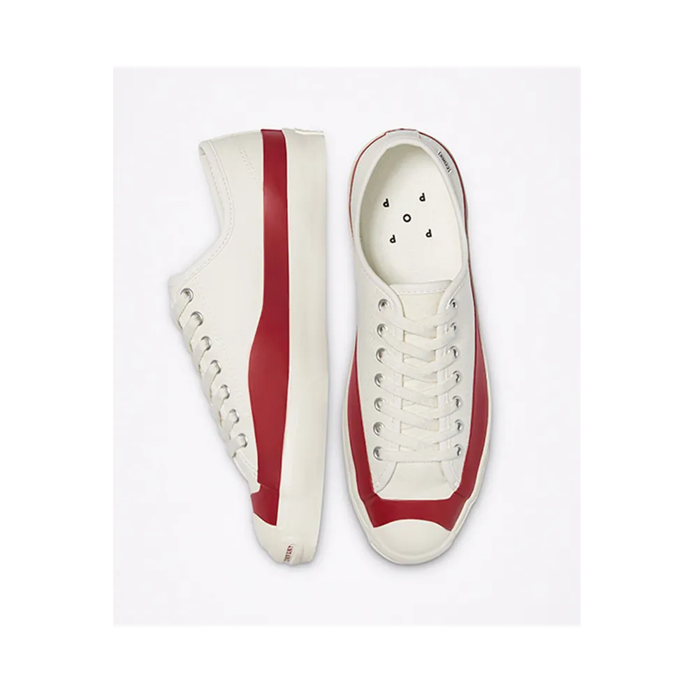 Converse POP Trading Company x CONS JP Pro Low Top (169007C)