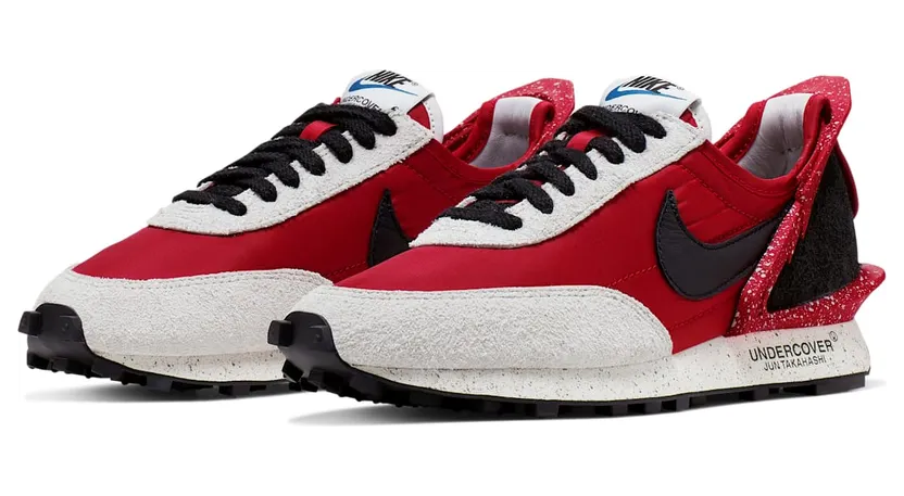 nike-daybreak CJ3295-600