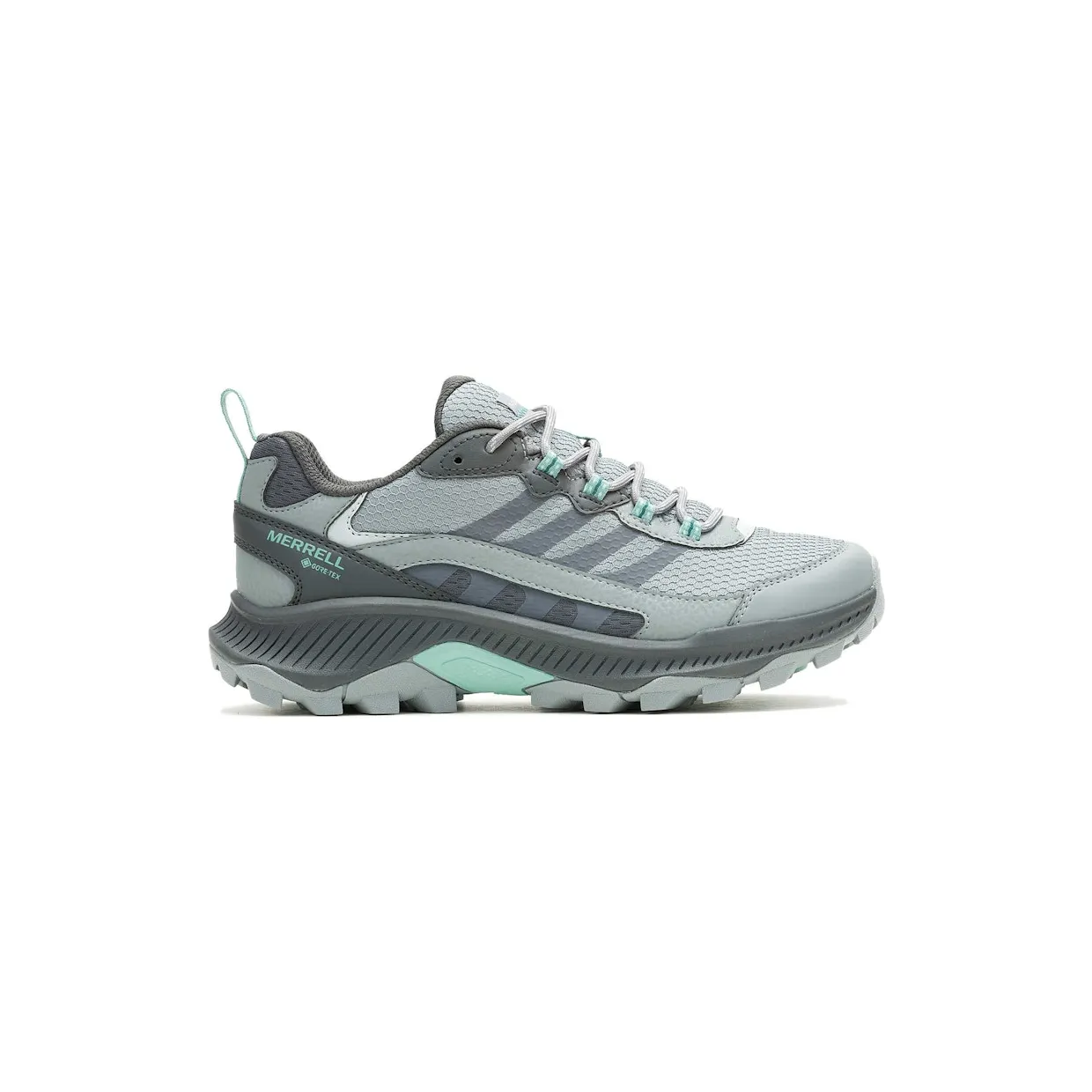 merrell-speed J038268