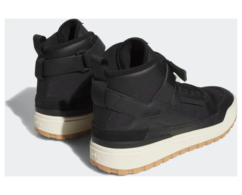 adidas-forum IE7206