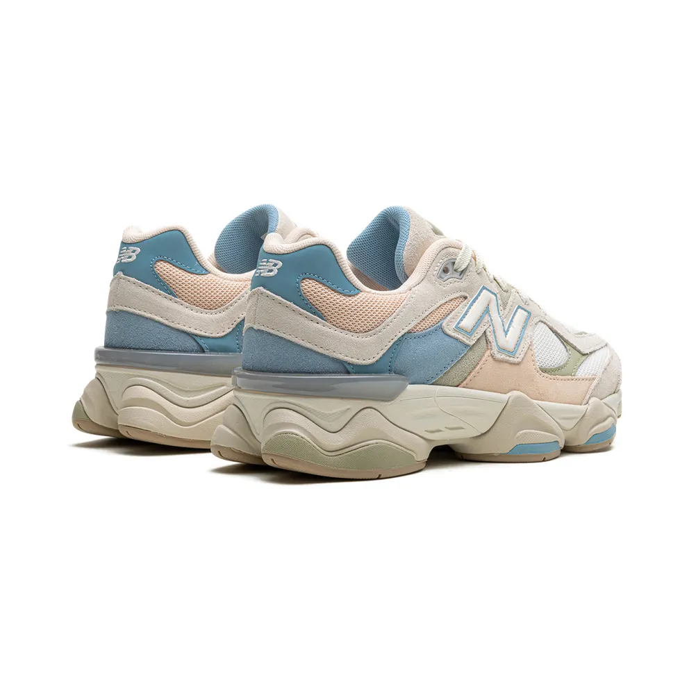 New Balance 9060 GS WIDE “Festival Pack Blue” (GC9060JF)