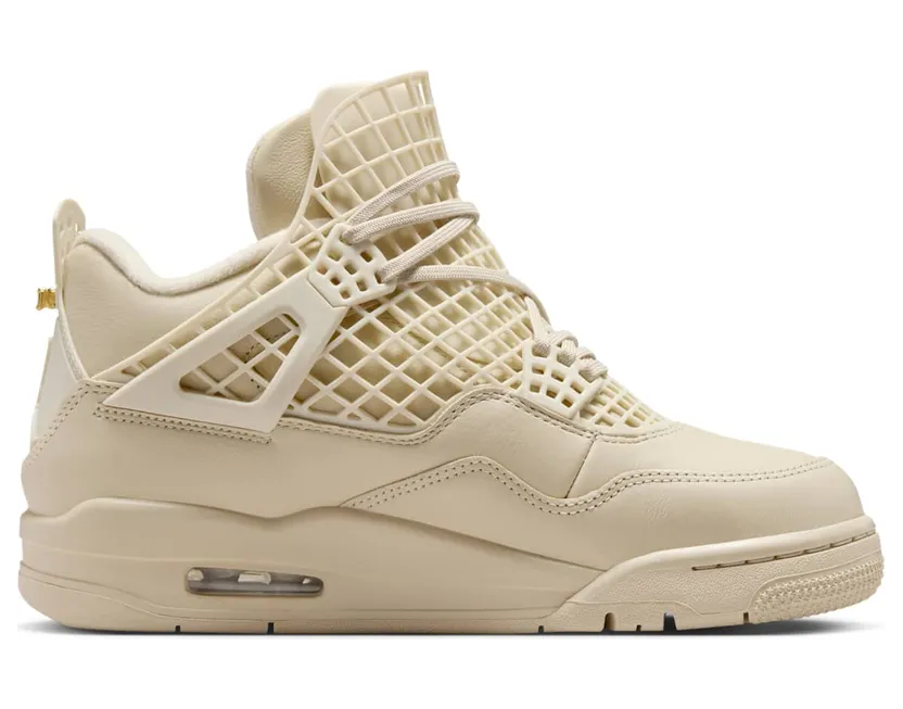 air-jordan-4 FN7251-200