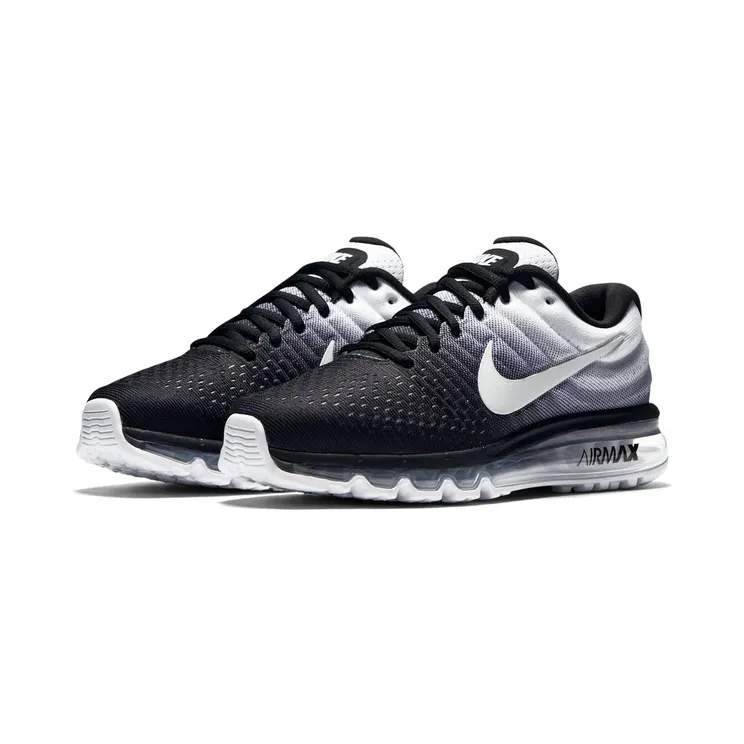 nike-air-max 849559-010