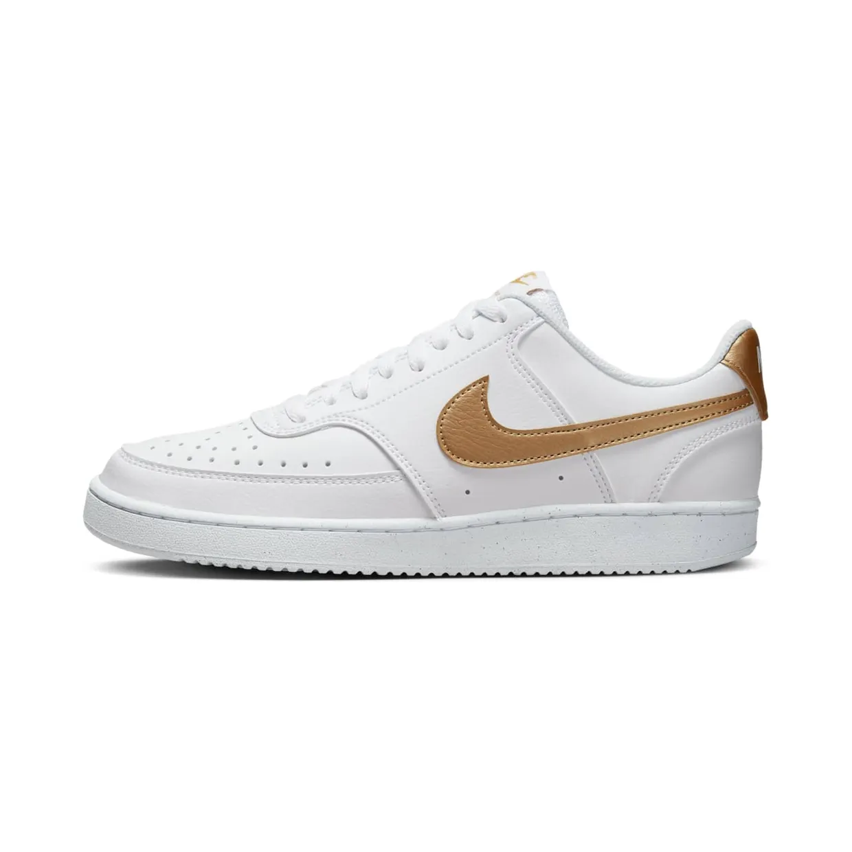 nike-court DH3158-105