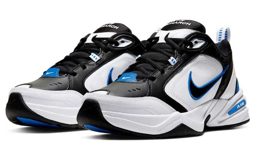 nike-air-monarch 415445-002