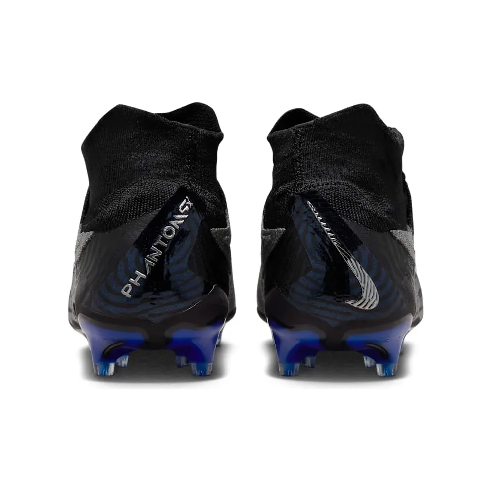 Nike Phantom GX Elite Gripknit DF FG “Shadow Pack” (DC9969-040)